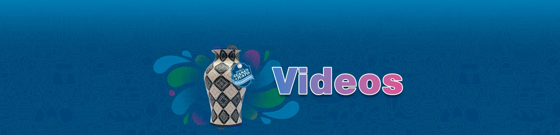 Videos pabellon de la gente León guanajuato