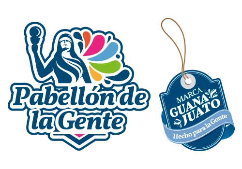 Pabellón de la Gente