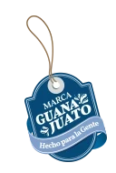 Pabellón de la Gente