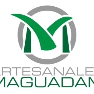 Artesanales Maguadam
