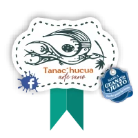 TANAC'HUCUA ARTE-SANO