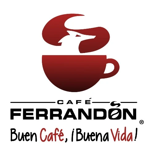 Café Ferrandón