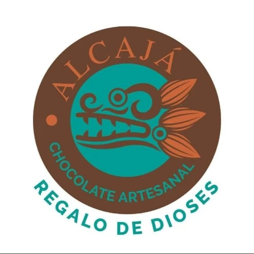 Alcajá Chocolate Artesanal 