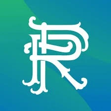 SHAMPOO FORMULA RAPUNZEL