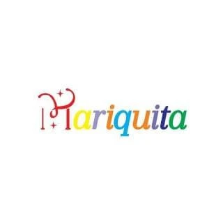 Mariquita