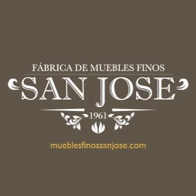 Muebles Finos San José