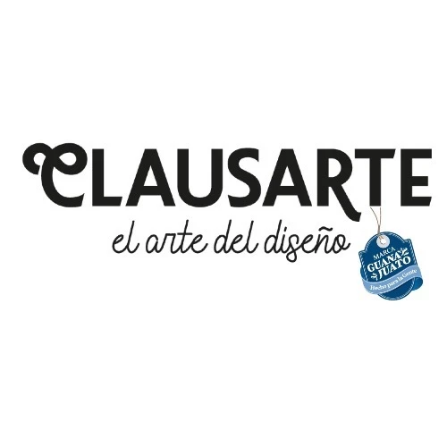 Clausarte