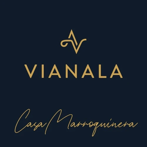 VIANALA LEATHER HANDBAGS