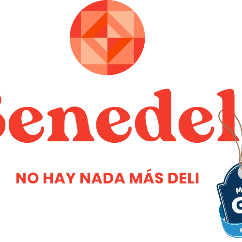 BENEDELI