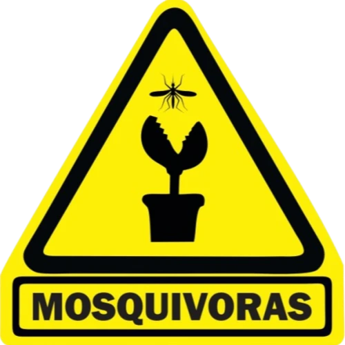 Mosquivoras