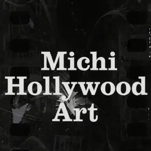 Michi Hollywood