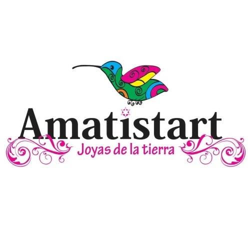 Amatistart