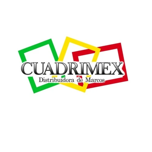 CUADRIMEX 