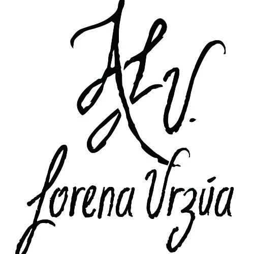 ALU LORENA URZUA