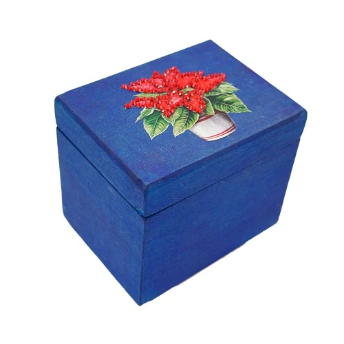 Creaciones y diseños Paris