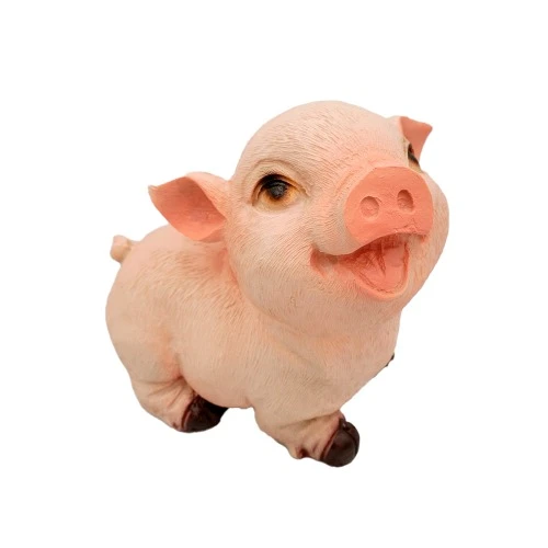 MANUALIDADES DIAZ DE LEON