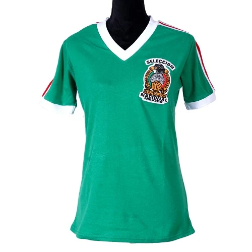 TOPFIT Y RETROSTAR BAJIO 