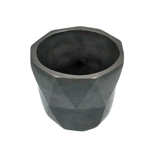 CELESTUN CONCRETE WKS 