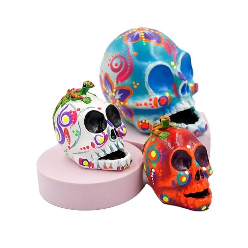 BEFINA Arte en Papel