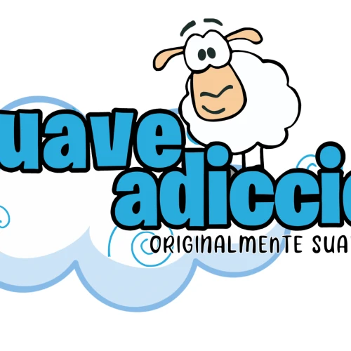 Calzado Suave Adicción