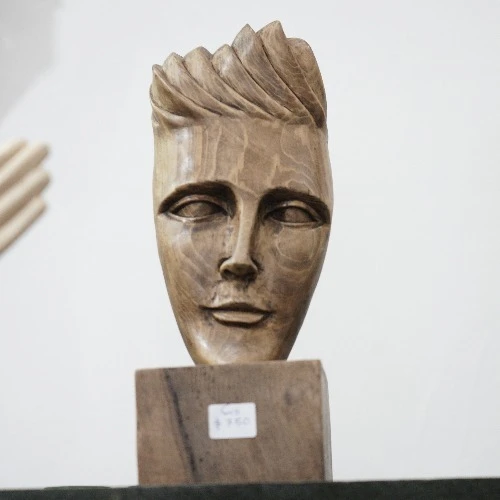 Artebarrocodggc Gustavo Gc