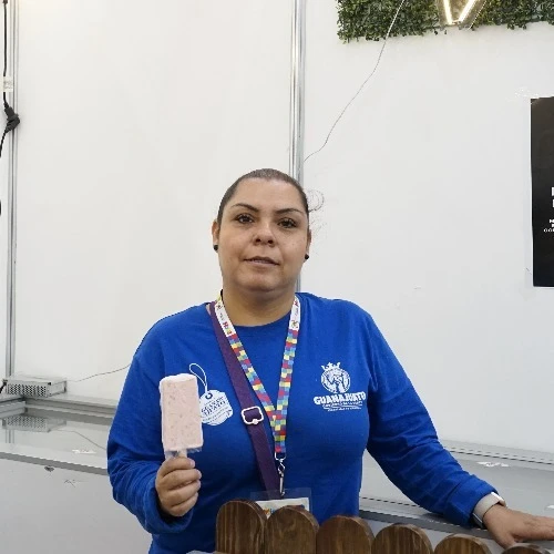 Paletería Y Nevería Andrade